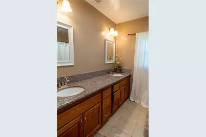 5106 N Glendora, Covina, CA 91724 - Photo 22