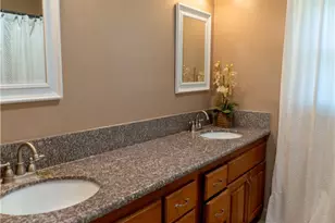 5106 N Glendora, Covina, CA 91724 - Photo 22