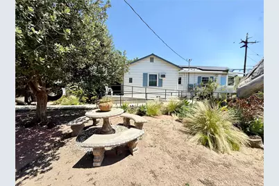 5106 N Glendora, Covina, CA 91724 - Photo 1