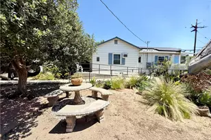 5106 N Glendora, Covina, CA 91724 - Photo 1
