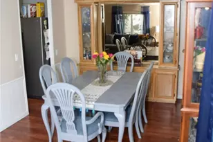 19850 E Arrow Hwy, Covina, CA 91724 - Photo 6