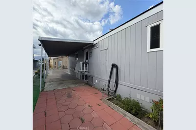 19850 E Arrow Hwy, Covina, CA 91724 - Photo 28