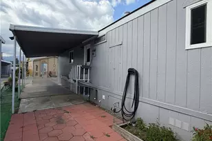 19850 E Arrow Hwy, Covina, CA 91724 - Photo 28