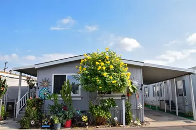 19850 E Arrow Hwy, Covina, CA 91724 - Photo 36