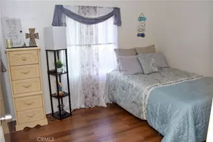 19850 E Arrow Hwy, Covina, CA 91724 - Photo 10