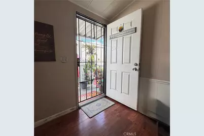 19850 E Arrow Hwy, Covina, CA 91724 - Photo 6
