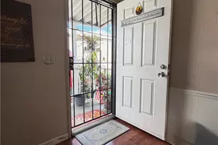 19850 E Arrow Hwy, Covina, CA 91724 - Photo 6