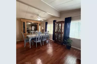 19850 E Arrow Hwy, Covina, CA 91724 - Photo 10