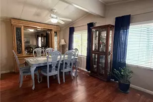 19850 E Arrow Hwy, Covina, CA 91724 - Photo 10