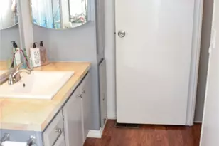 19850 E Arrow Hwy, Covina, CA 91724 - Photo 8