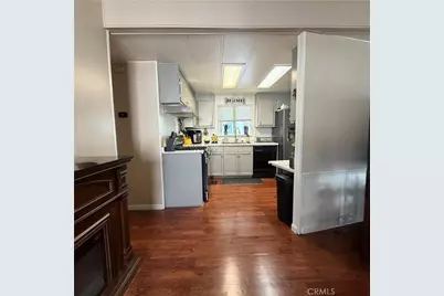 19850 E Arrow Hwy, Covina, CA 91724 - Photo 14