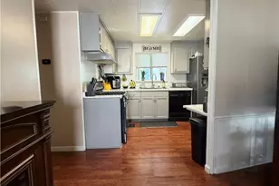 19850 E Arrow Hwy, Covina, CA 91724 - Photo 14