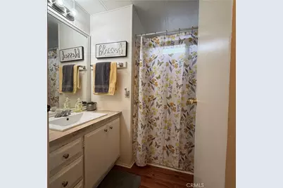 19850 E Arrow Hwy, Covina, CA 91724 - Photo 24