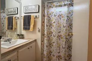 19850 E Arrow Hwy, Covina, CA 91724 - Photo 24