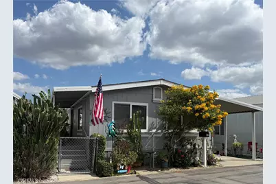 19850 E Arrow Hwy, Covina, CA 91724 - Photo 1
