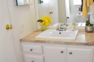 19850 E Arrow Hwy, Covina, CA 91724 - Photo 12