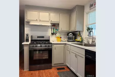 19850 E Arrow Hwy, Covina, CA 91724 - Photo 18