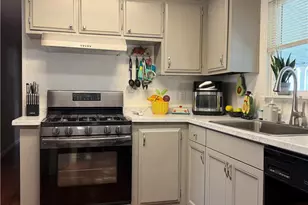 19850 E Arrow Hwy, Covina, CA 91724 - Photo 18