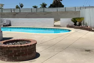 114 Acacia Ave, Rialto, CA 92376 - Photo 20
