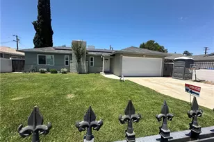 114 Acacia Ave, Rialto, CA 92376 - Photo 4