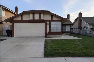 14733 Westward, Fontana, CA 92337 - Photo 18