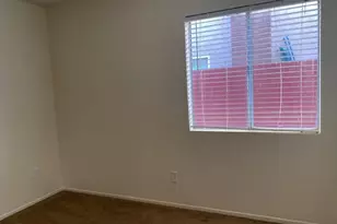 14733 Westward, Fontana, CA 92337 - Photo 10