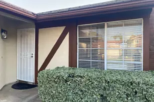 14733 Westward, Fontana, CA 92337 - Photo 16