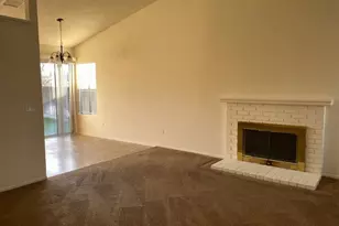14733 Westward, Fontana, CA 92337 - Photo 6