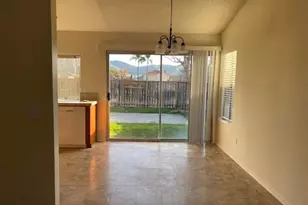 14733 Westward, Fontana, CA 92337 - Photo 8