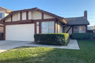 14733 Westward, Fontana, CA 92337 - Photo 2