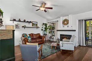 2543 Sloan Dr, La Verne, CA 91750 - Photo 30
