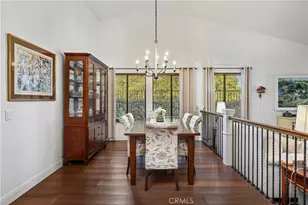 2543 Sloan Dr, La Verne, CA 91750 - Photo 16