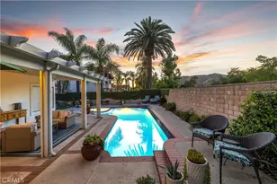 2543 Sloan Dr, La Verne, CA 91750 - Photo 54