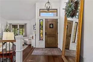 2543 Sloan Dr, La Verne, CA 91750 - Photo 10