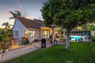 2543 Sloan Dr, La Verne, CA 91750 - Photo 52