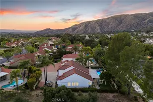 2543 Sloan Dr, La Verne, CA 91750 - Photo 66