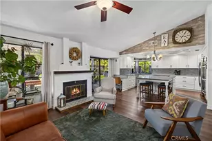 2543 Sloan Dr, La Verne, CA 91750 - Photo 20