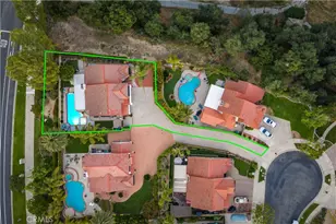2543 Sloan Dr, La Verne, CA 91750 - Photo 4