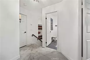2543 Sloan Dr, La Verne, CA 91750 - Photo 42