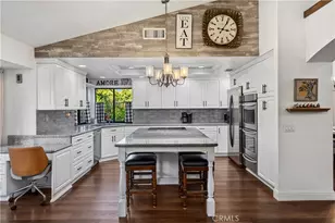 2543 Sloan Dr, La Verne, CA 91750 - Photo 22