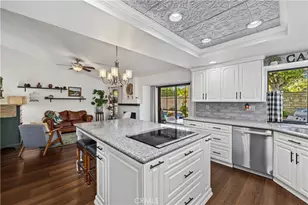 2543 Sloan Dr, La Verne, CA 91750 - Photo 28