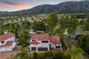 2543 Sloan Dr, La Verne, CA 91750 - Photo 2