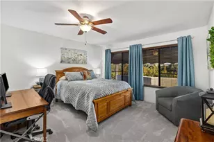 2543 Sloan Dr, La Verne, CA 91750 - Photo 44