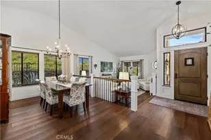 2543 Sloan Dr, La Verne, CA 91750 - Photo 12
