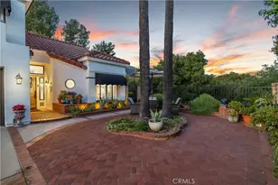 2543 Sloan Dr, La Verne, CA 91750 - Photo 6
