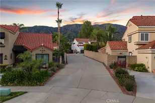 2543 Sloan Dr, La Verne, CA 91750 - Photo 64