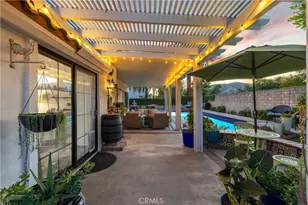 2543 Sloan Dr, La Verne, CA 91750 - Photo 58