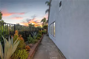 2543 Sloan Dr, La Verne, CA 91750 - Photo 62