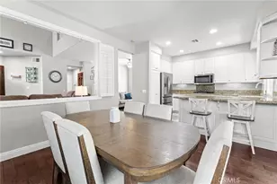 919 S Silver Star, Anaheim Hills, CA 92808 - Photo 10