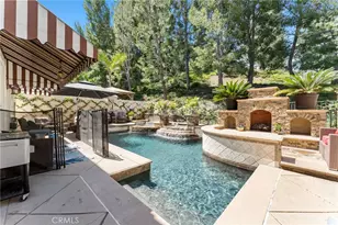 919 S Silver Star, Anaheim Hills, CA 92808 - Photo 28
